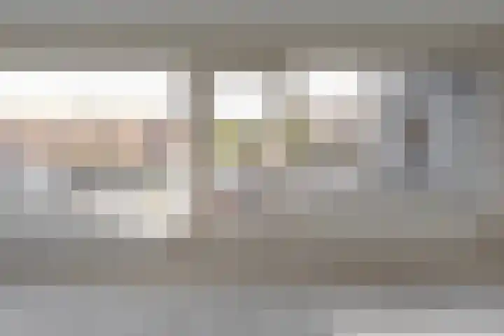 De Brink 110 Groningen thumbnail 27