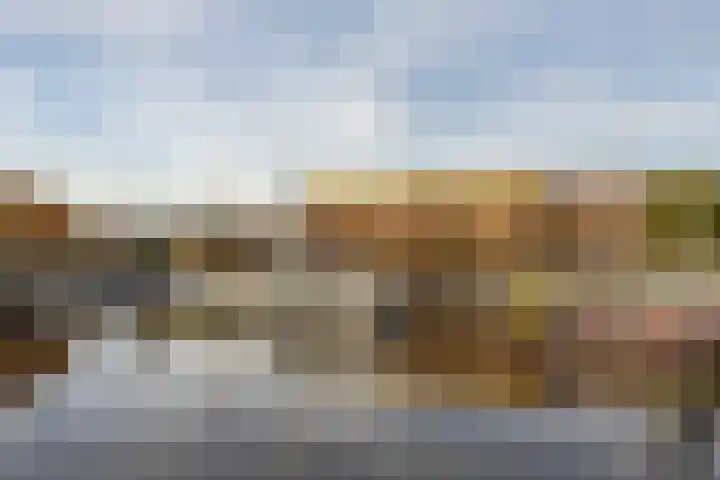 De Brink 110 Groningen thumbnail 29