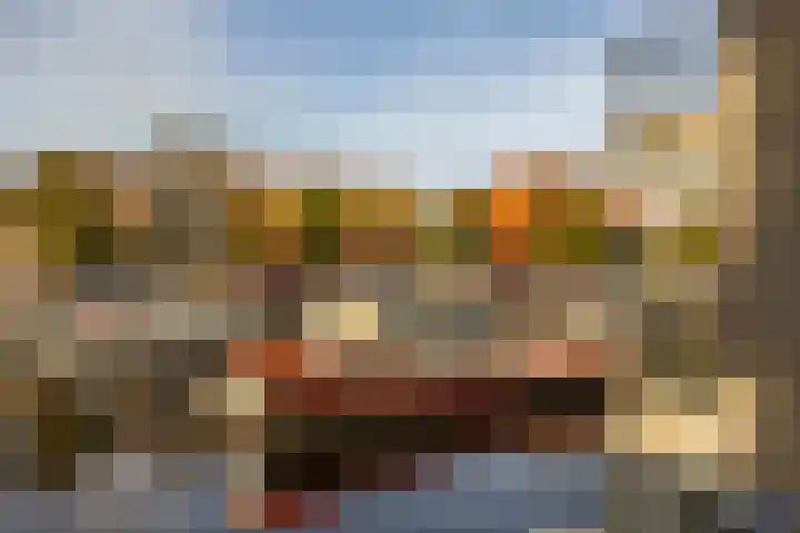 De Brink 110 Groningen thumbnail 31