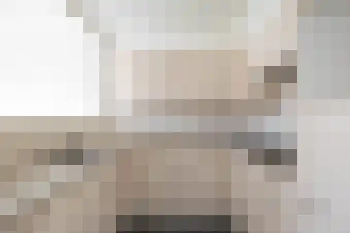 De Brink 110 Groningen thumbnail 4