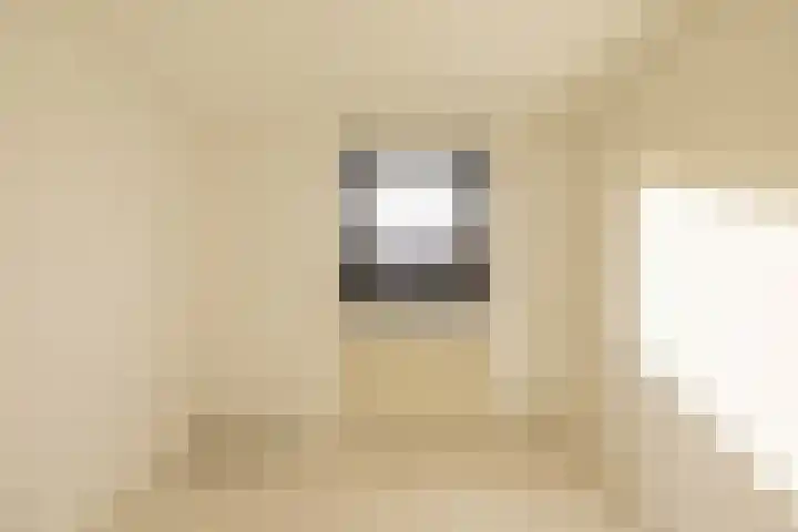 De Brink 110 Groningen thumbnail 5