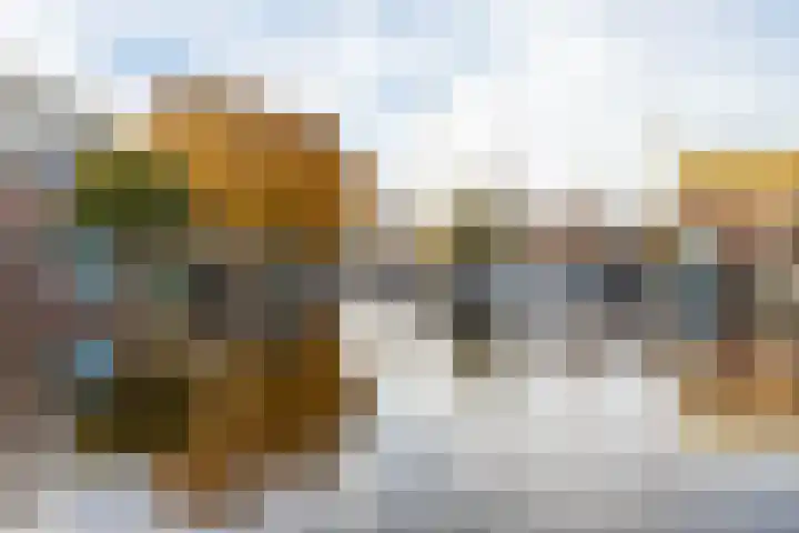 De Brink 110 Groningen thumbnail 6