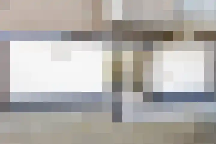 De Brink 110 Groningen thumbnail 7