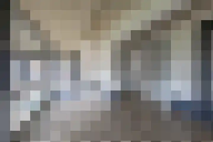 De Brink 110 Groningen thumbnail 8