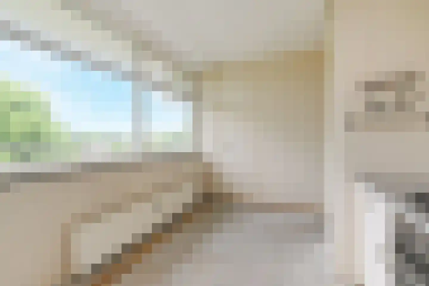 De Brink 1100 Den Haag thumbnail 15
