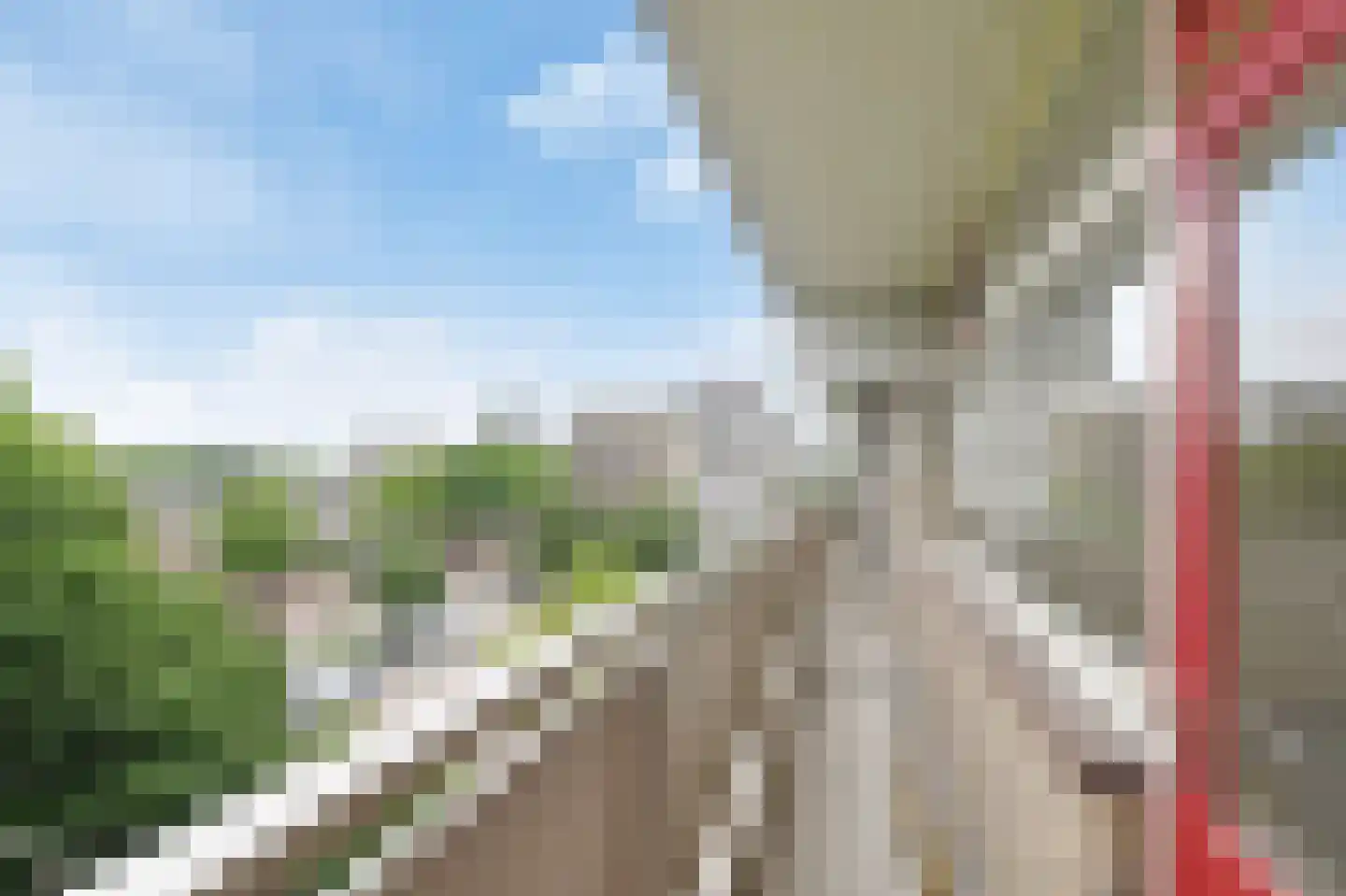 De Brink 1100 Den Haag thumbnail 17