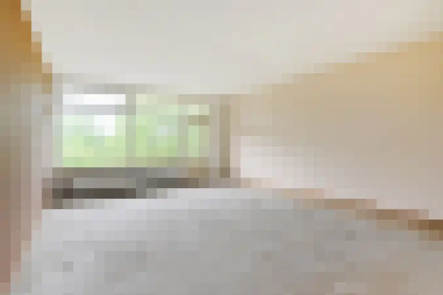 De Brink 1100 Den Haag thumbnail 24
