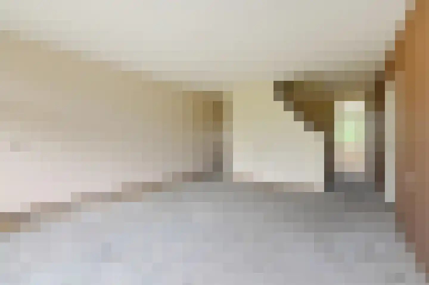 De Brink 1100 Den Haag thumbnail 25