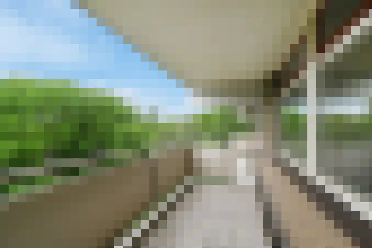 De Brink 1100 Den Haag thumbnail 30