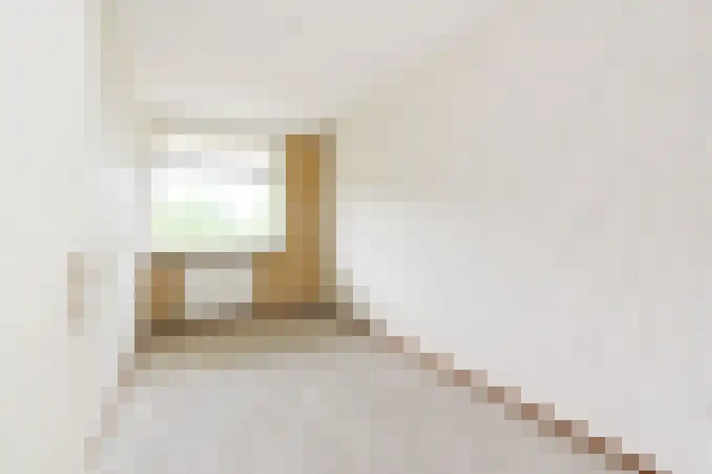 De Brink 1100 Den Haag thumbnail 32