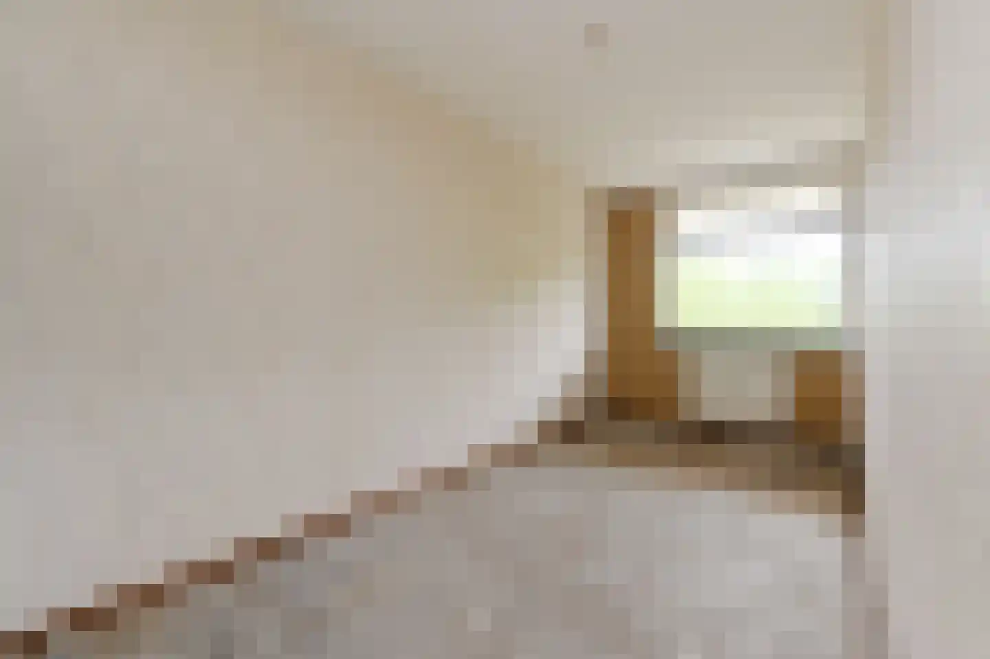 De Brink 1100 Den Haag thumbnail 33