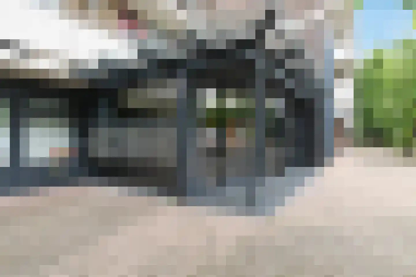 De Brink 1100 Den Haag thumbnail 4