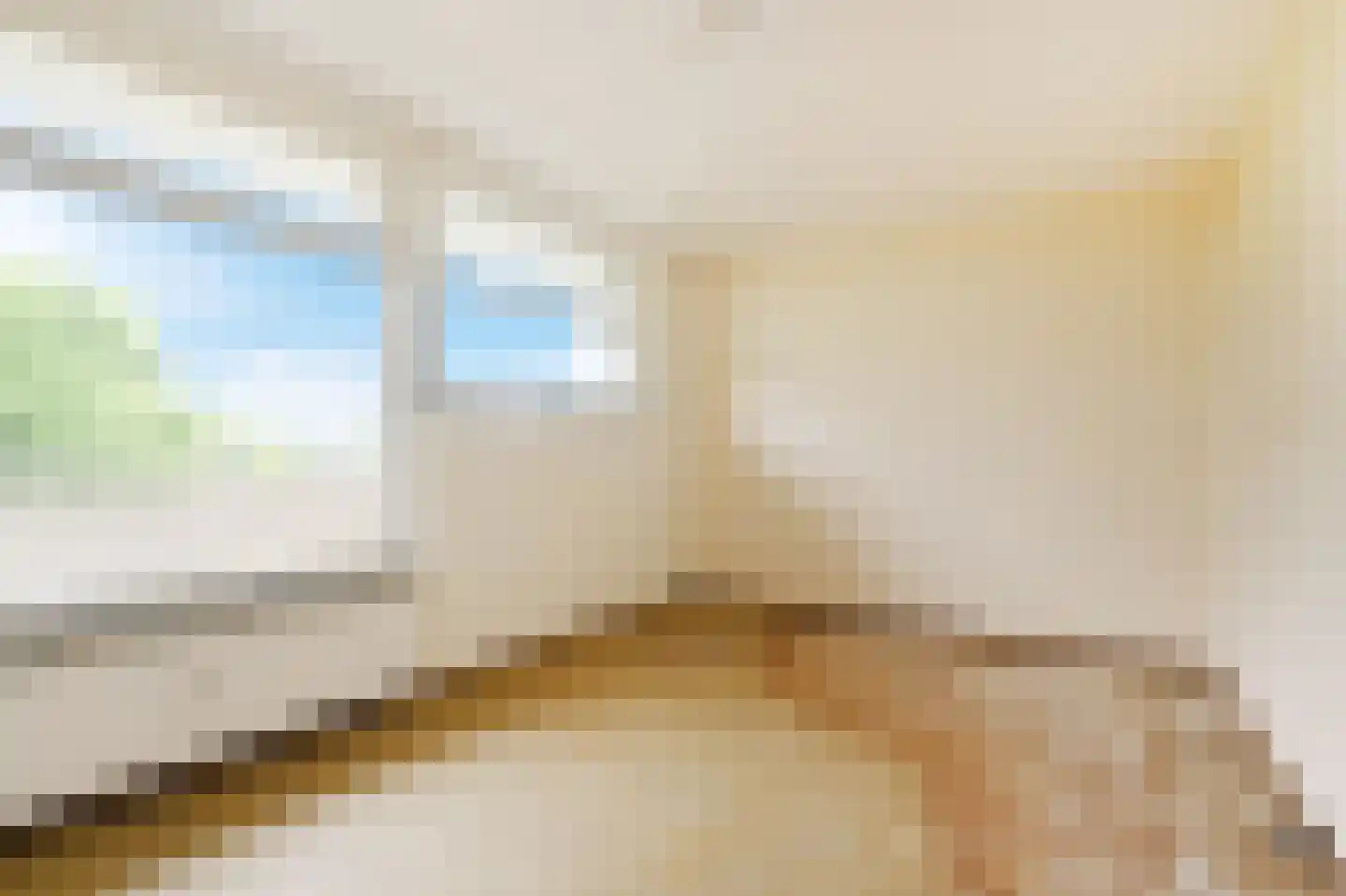 De Brink 1100 Den Haag thumbnail 40