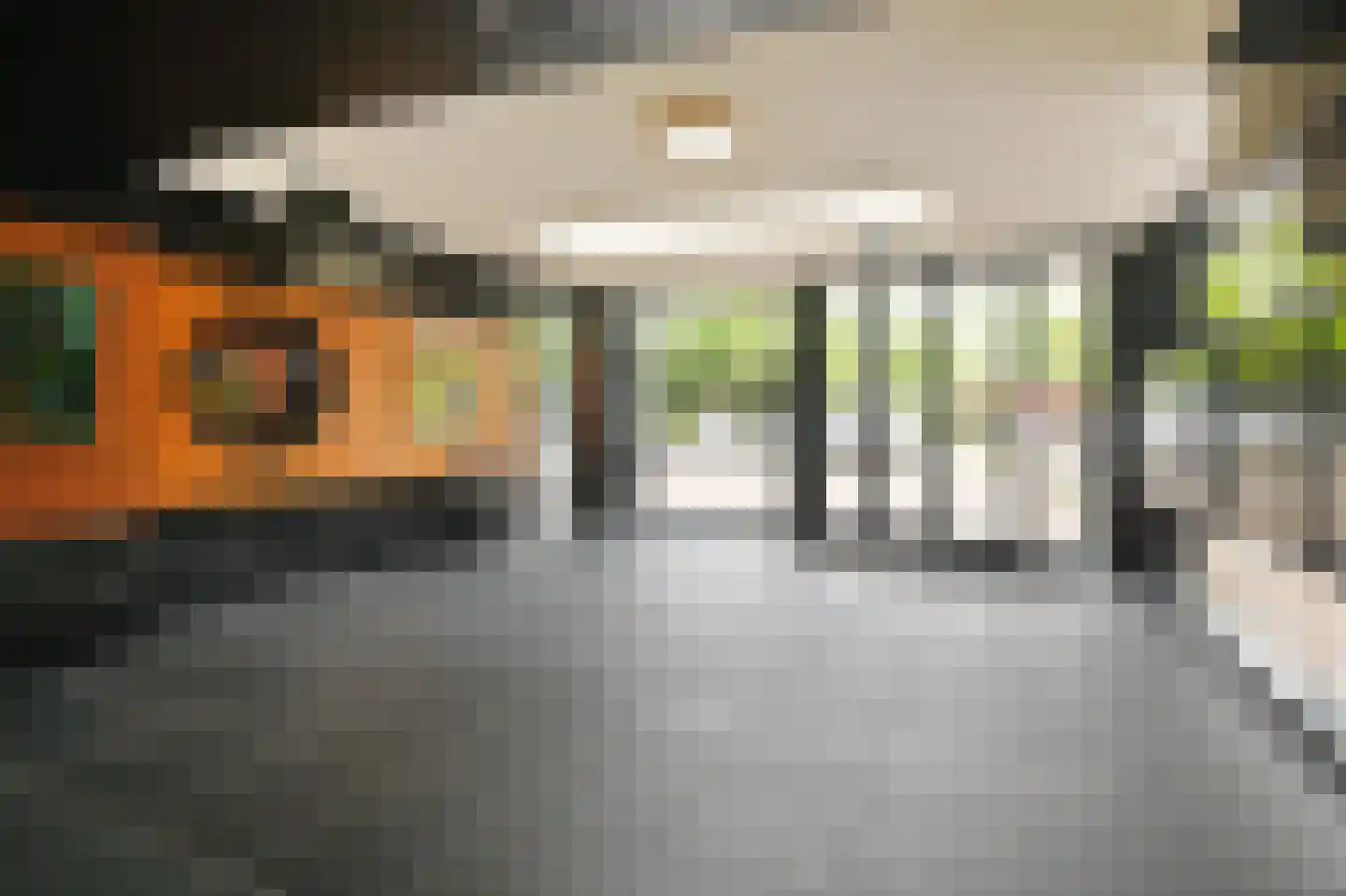 De Brink 1100 Den Haag thumbnail 5