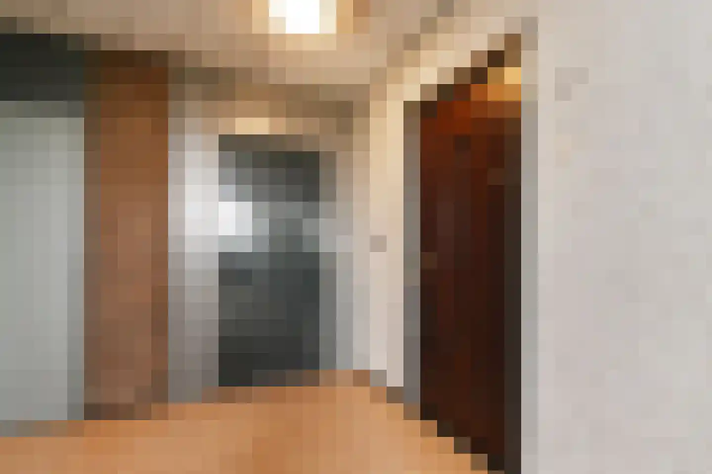 De Brink 1100 Den Haag thumbnail 6