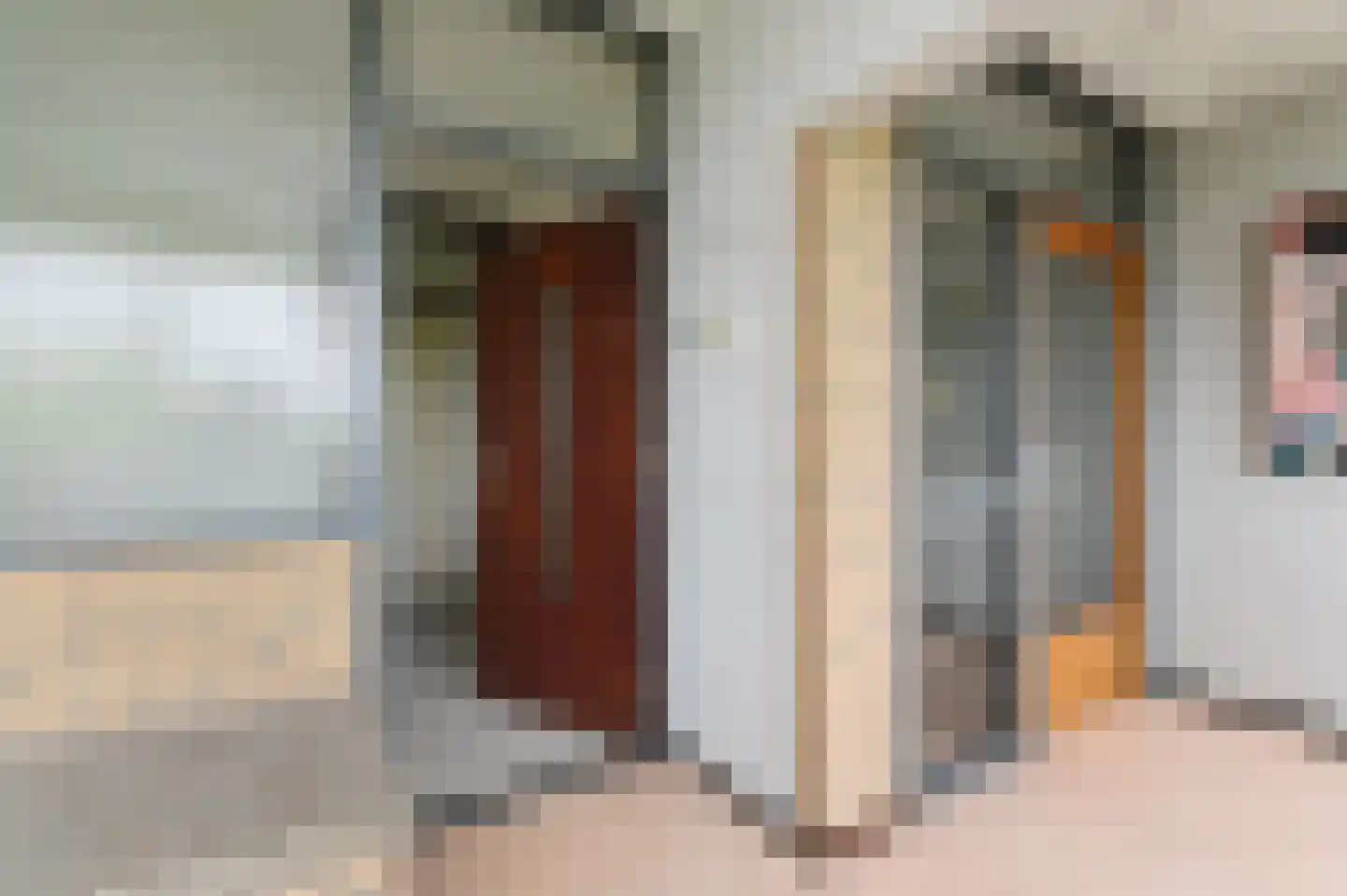 De Brink 1100 Den Haag thumbnail 8