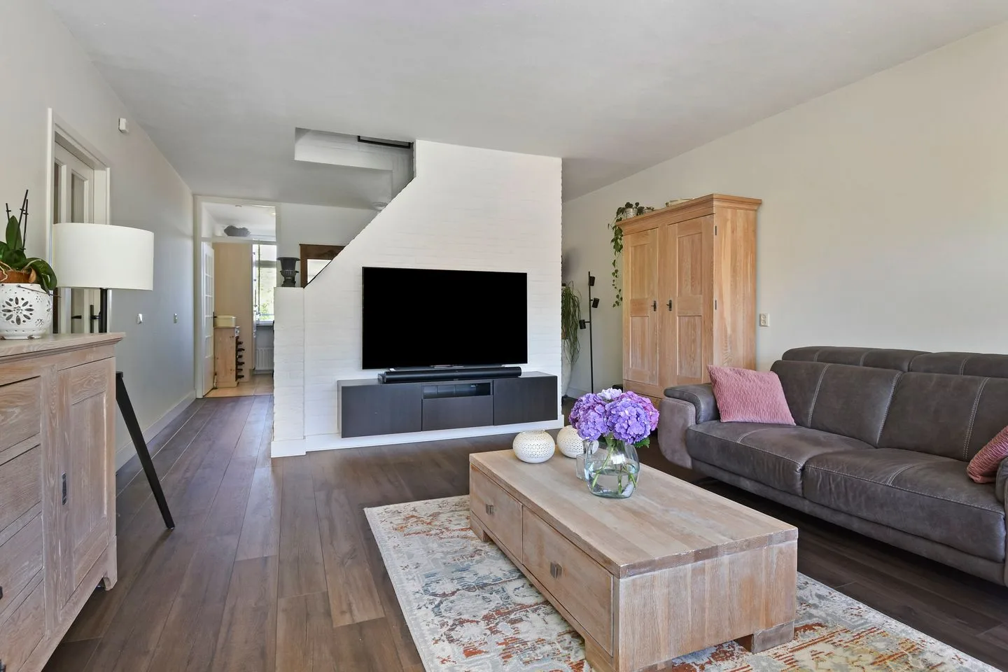 De Brink 1110 Den Haag thumbnail 14