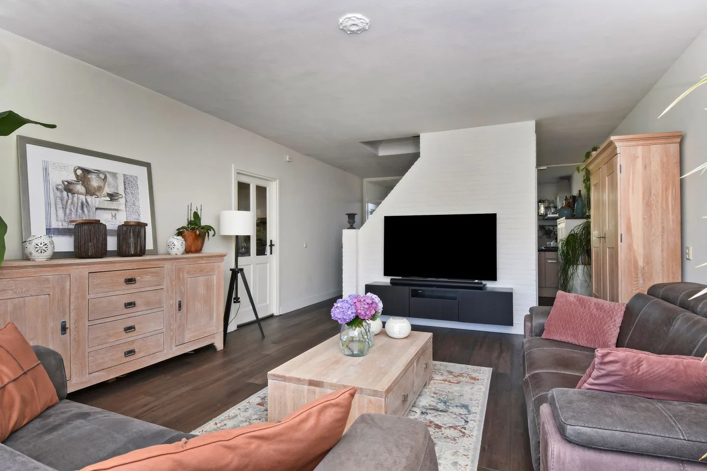 De Brink 1110 Den Haag thumbnail 15