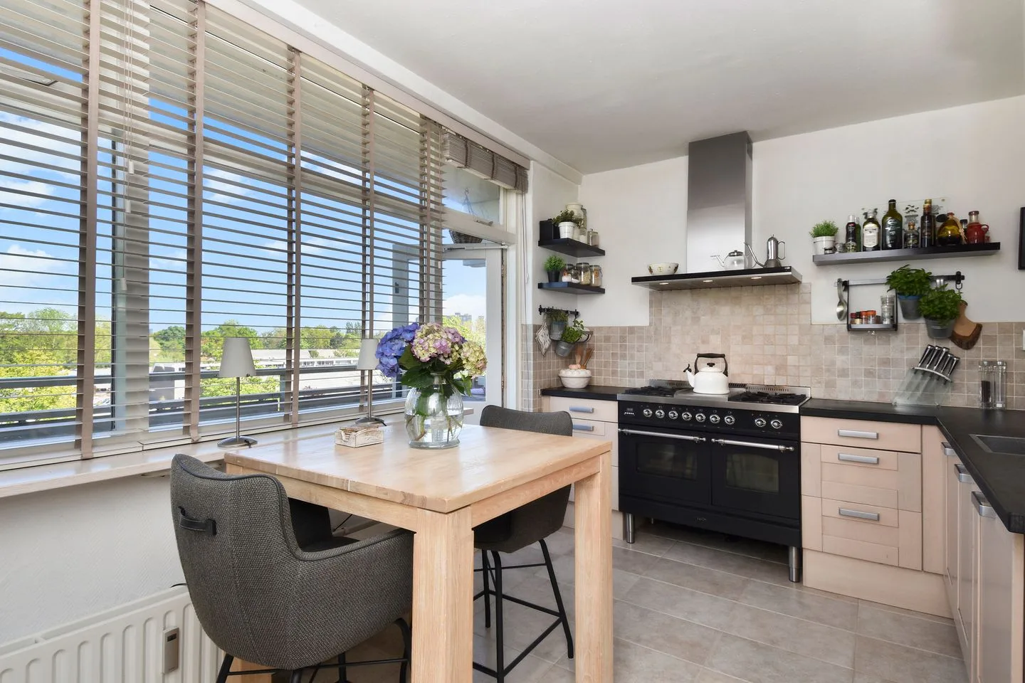 De Brink 1110 Den Haag thumbnail 21