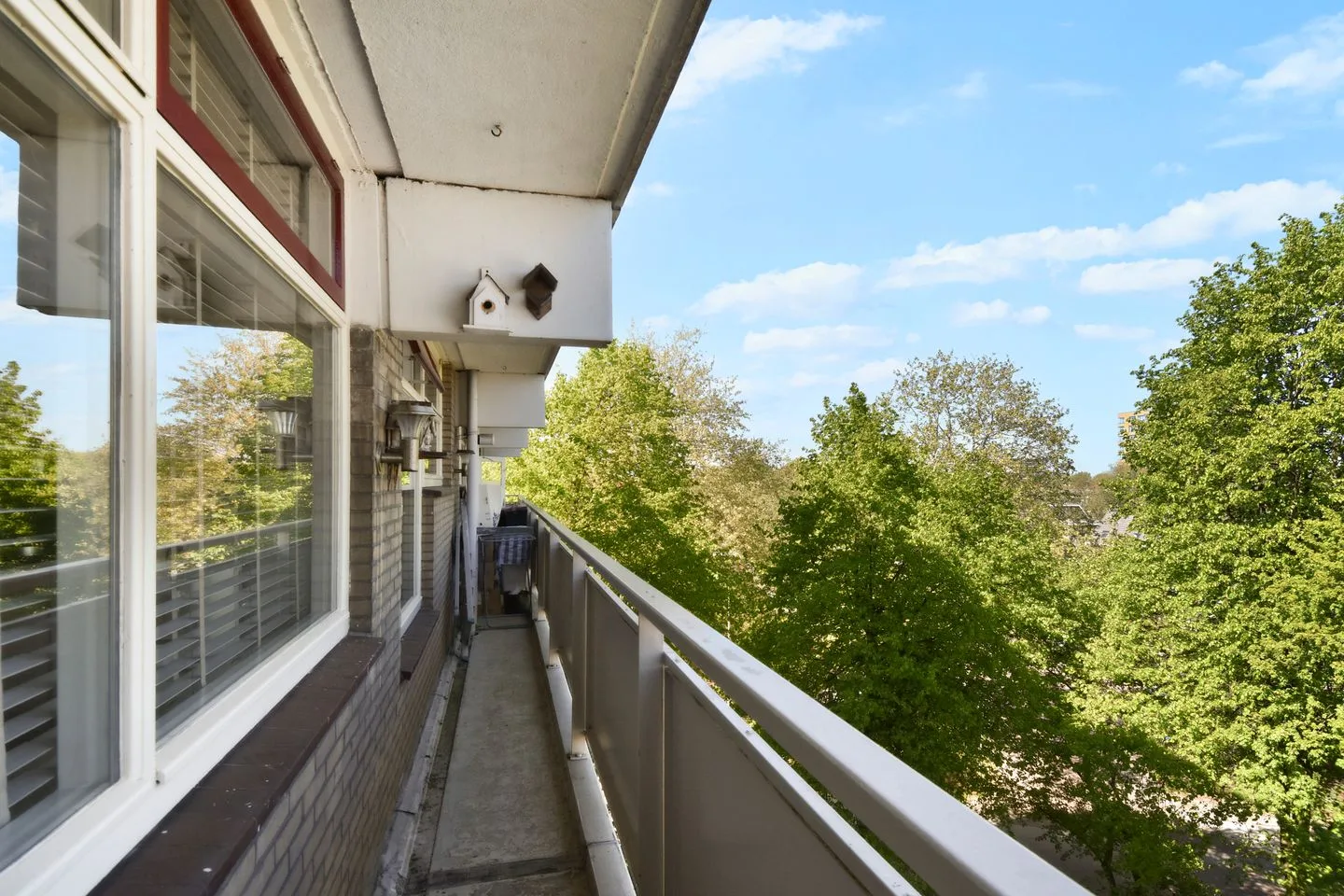 De Brink 1110 Den Haag thumbnail 25