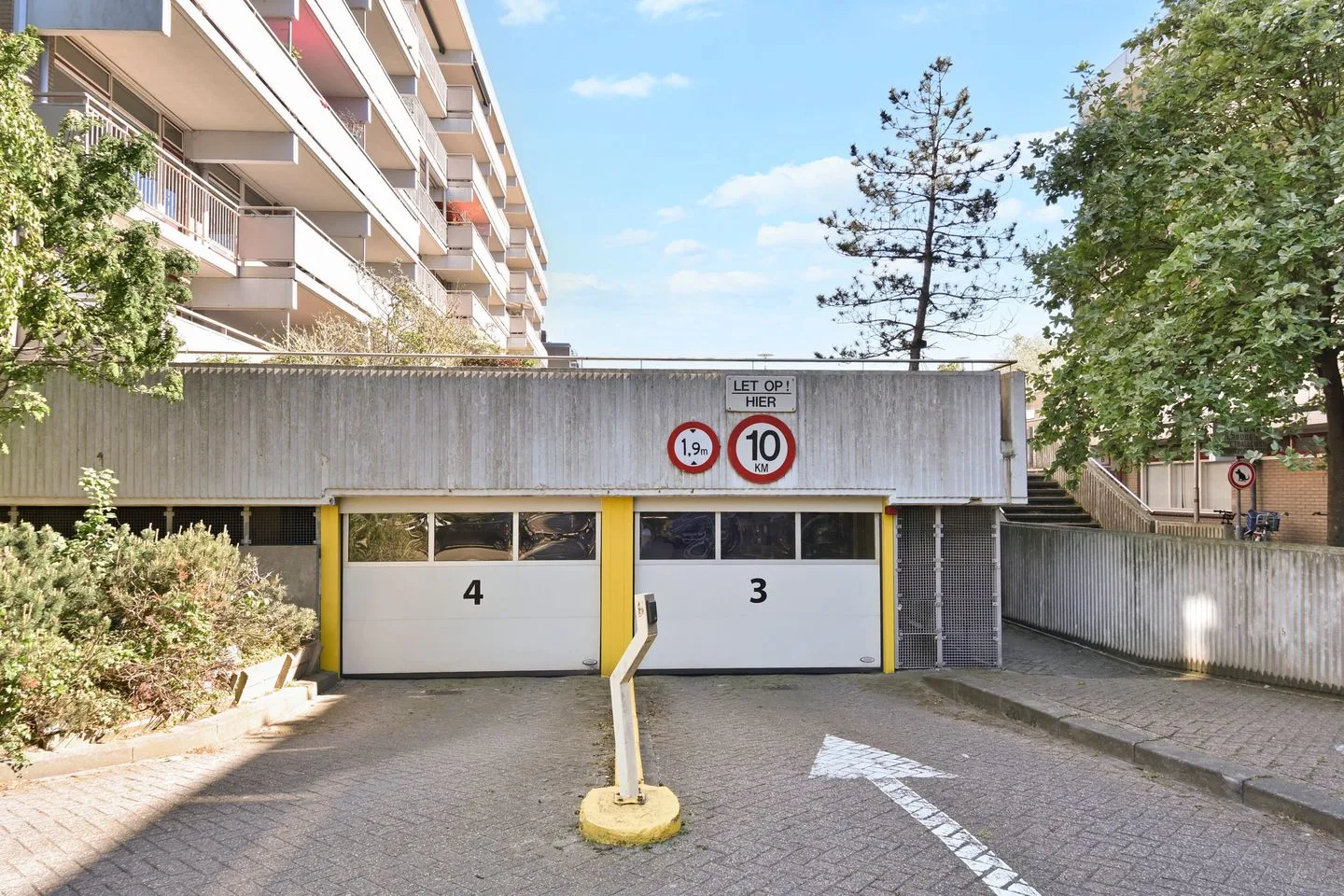 De Brink 1110 Den Haag thumbnail 34