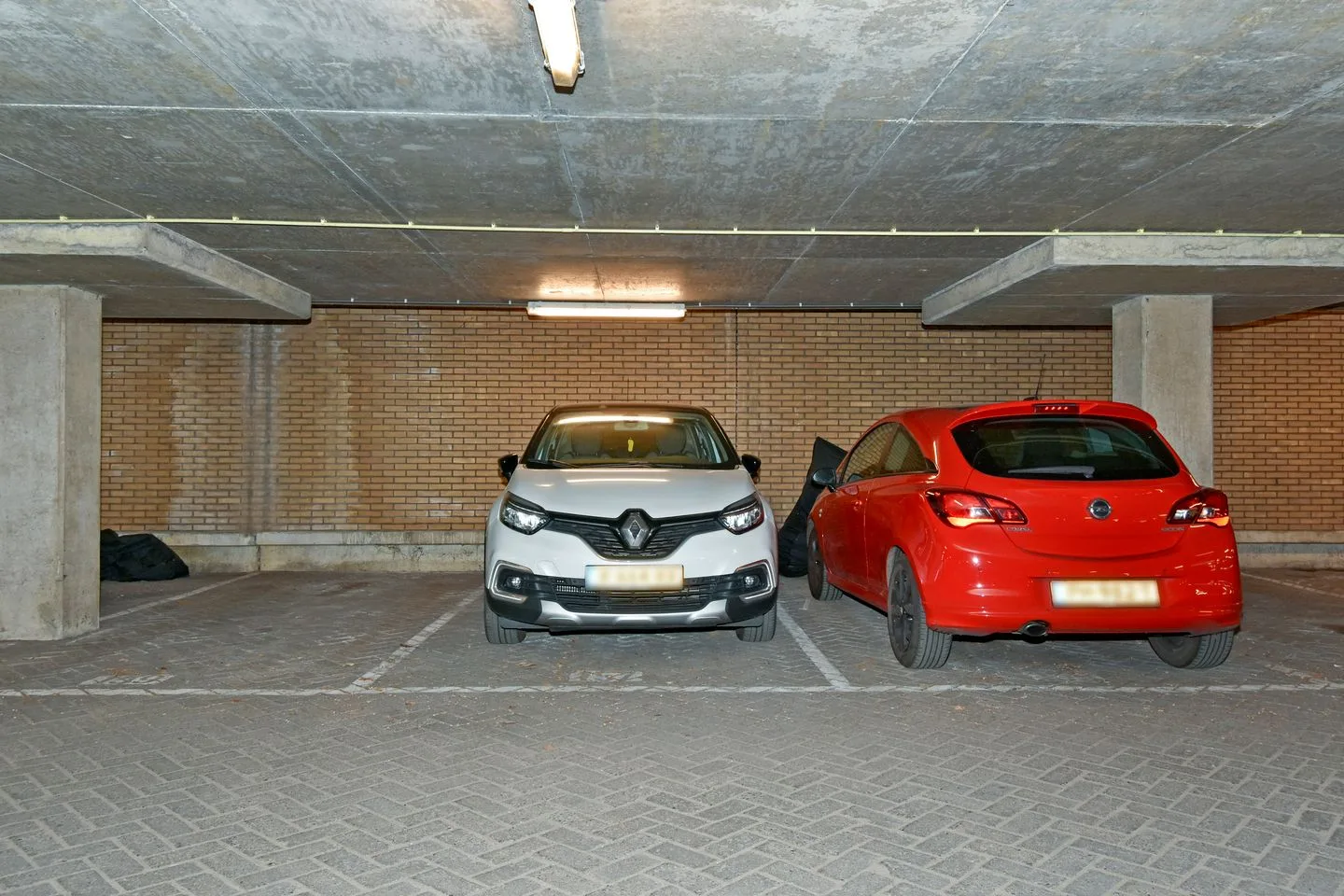 De Brink 1110 Den Haag thumbnail 35
