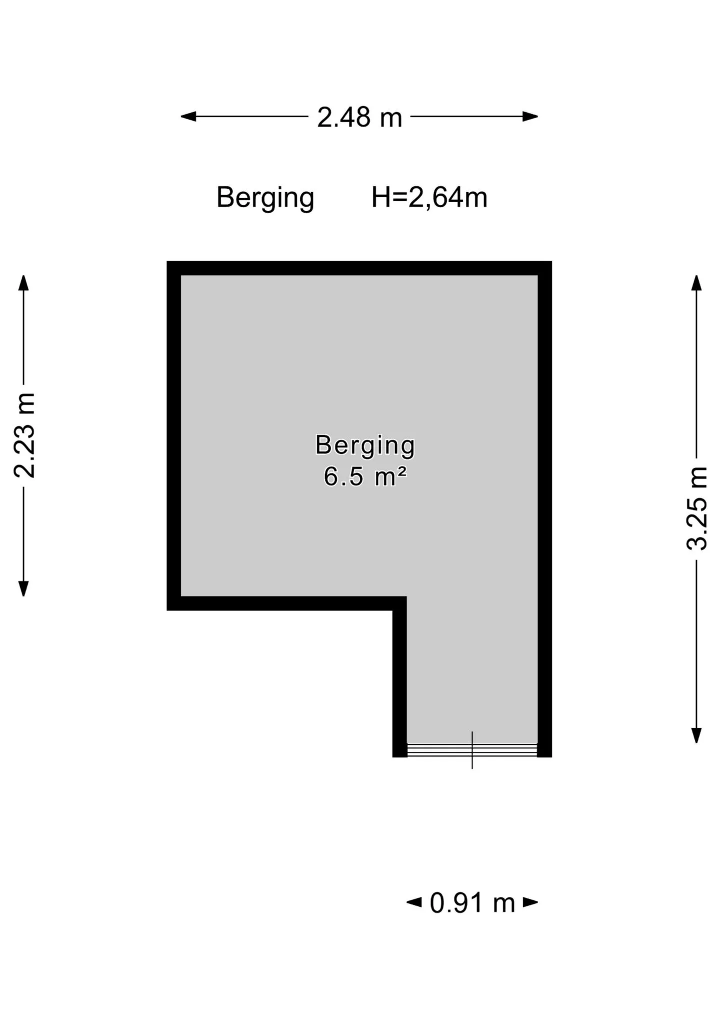 De Brink 1110 Den Haag thumbnail 40