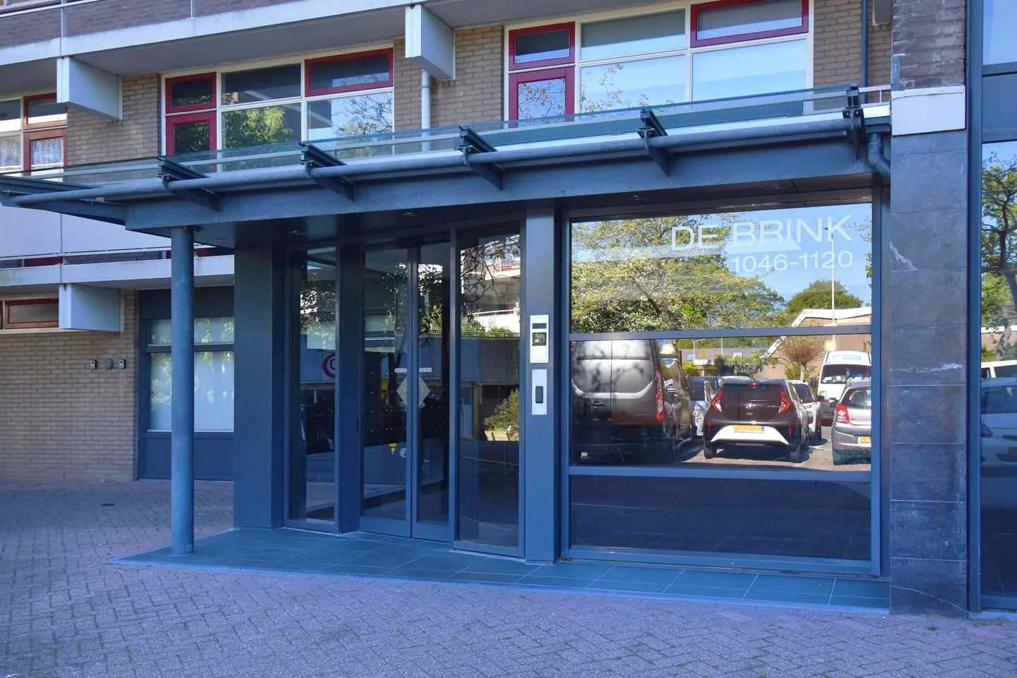 De Brink 1110 Den Haag thumbnail 5