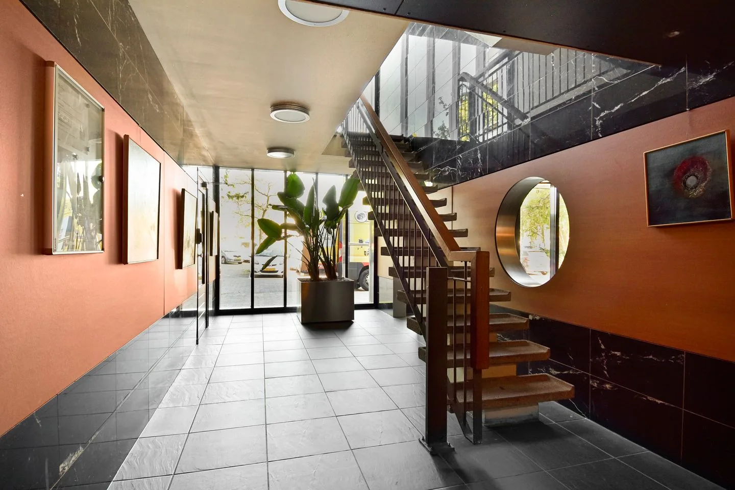 De Brink 1110 Den Haag thumbnail 6