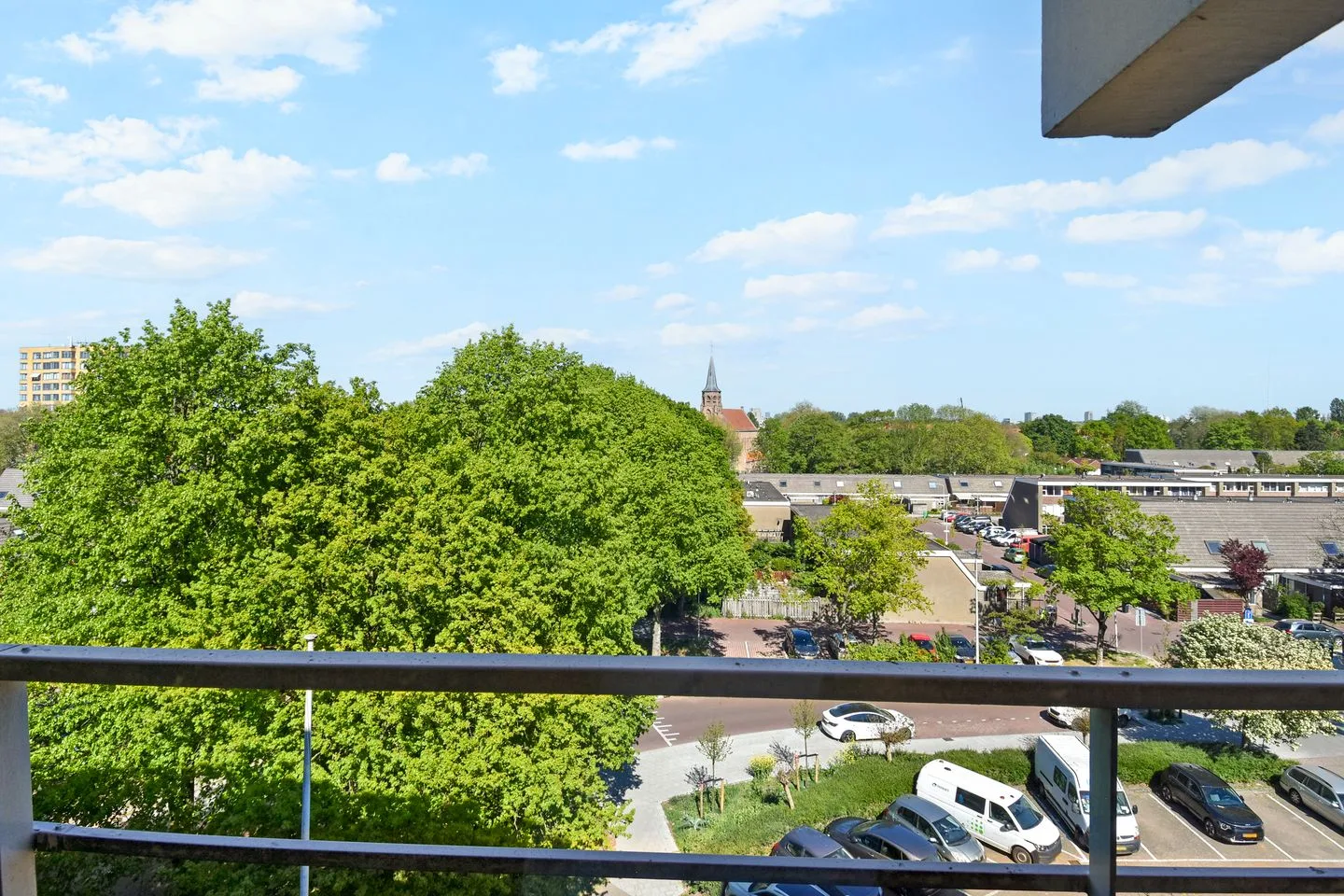 De Brink 1110 Den Haag thumbnail 7