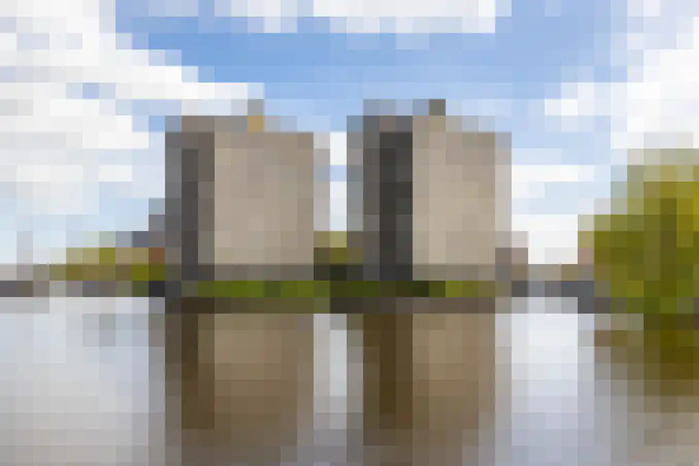 De Brink 116 Groningen