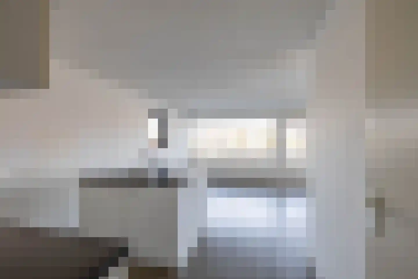 De Brink 116 Groningen thumbnail 12