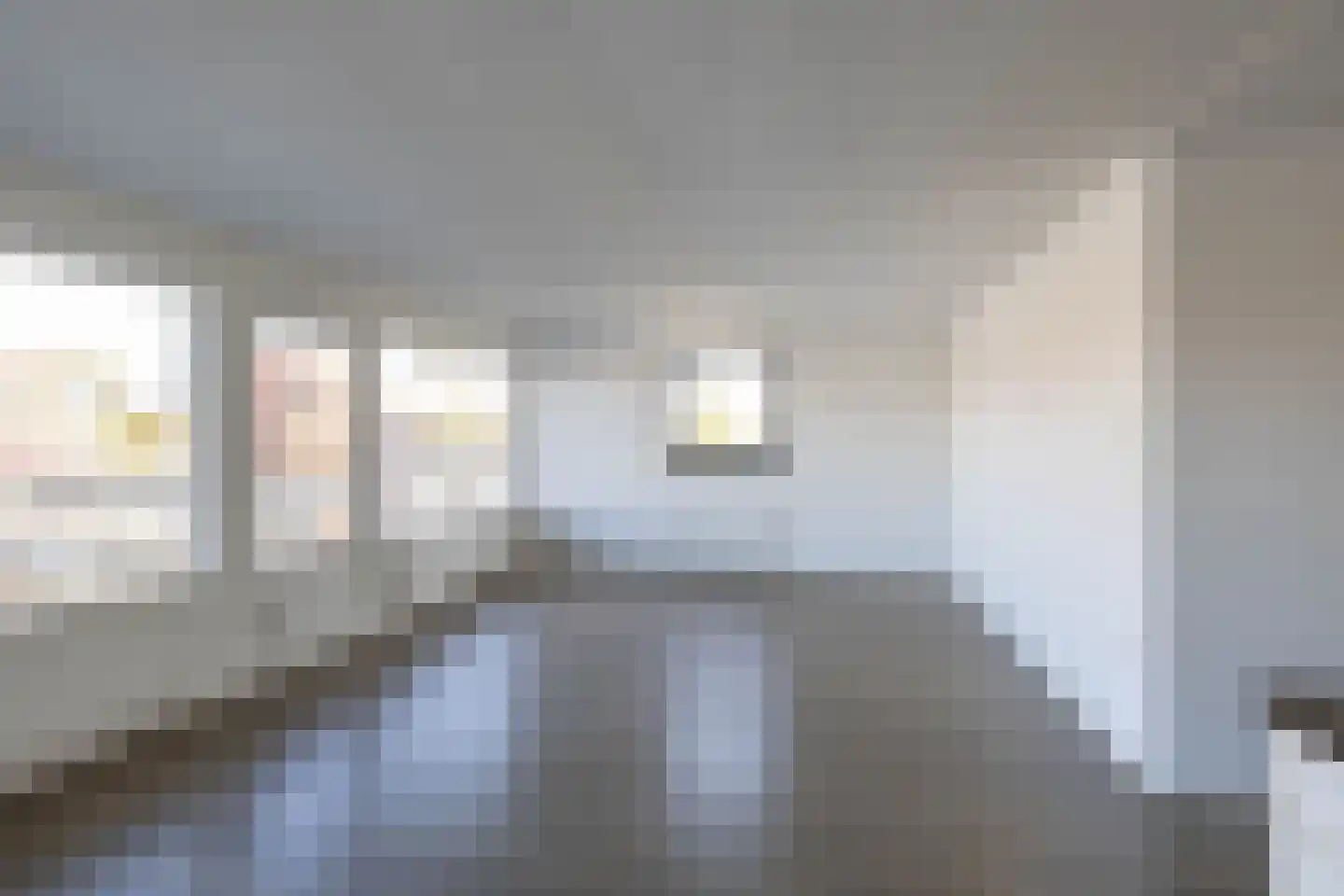 De Brink 116 Groningen thumbnail 14