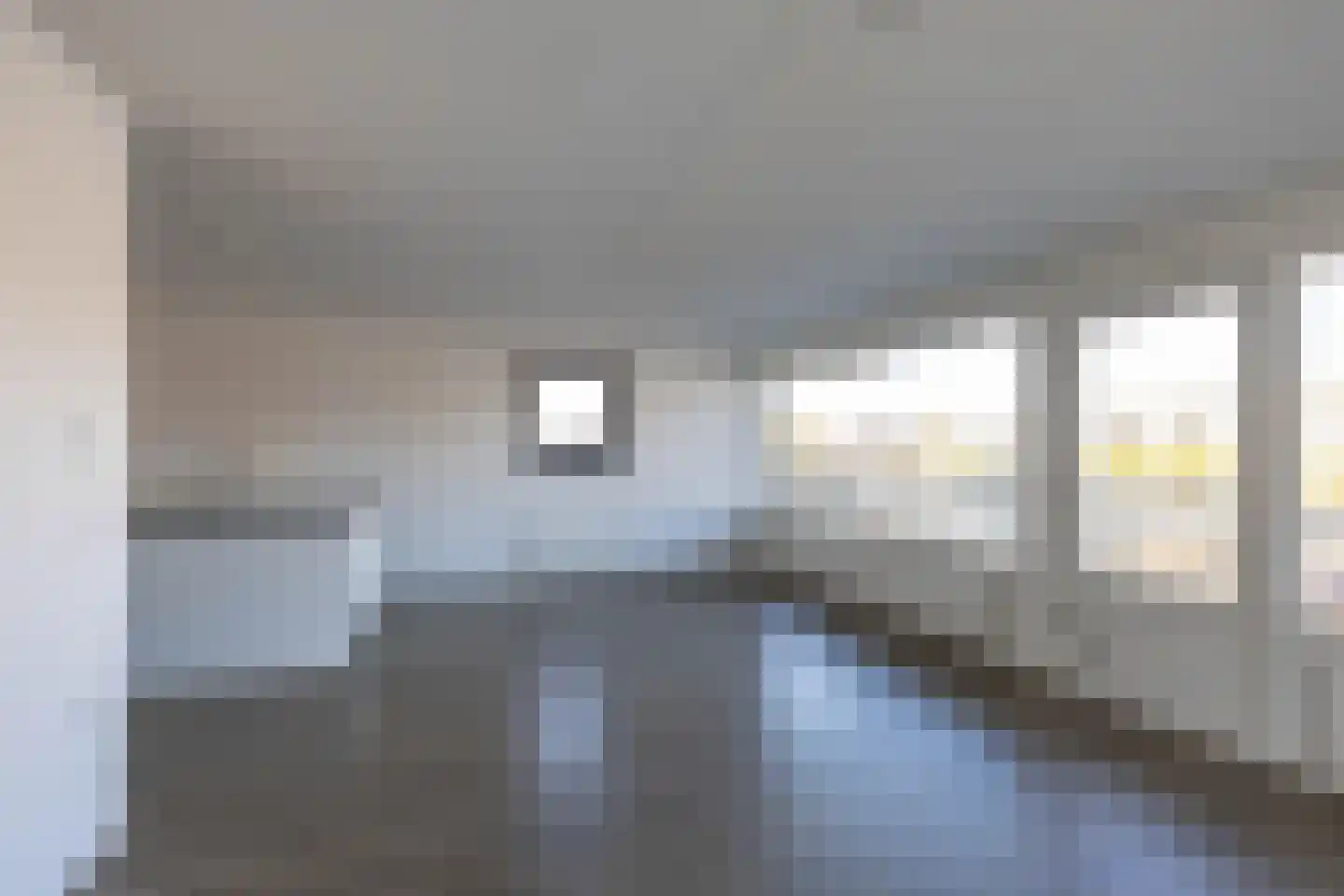 De Brink 116 Groningen thumbnail 15