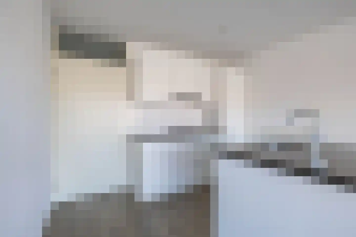 De Brink 116 Groningen thumbnail 18