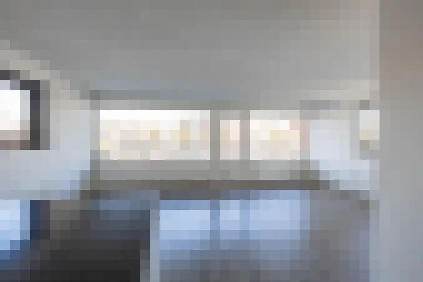 De Brink 116 Groningen thumbnail 20