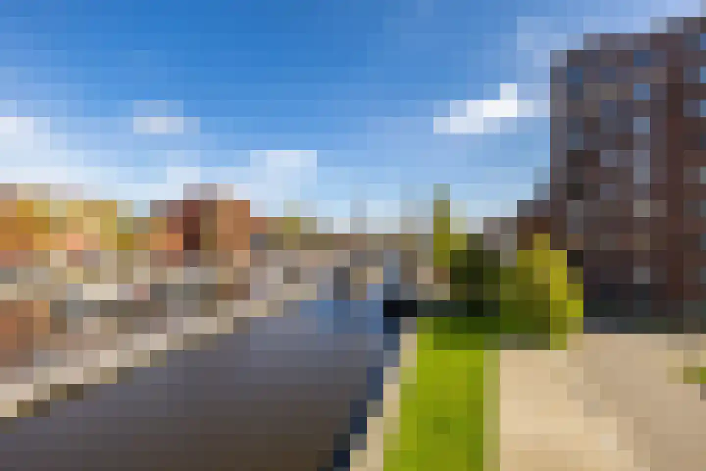 De Brink 116 Groningen thumbnail 21