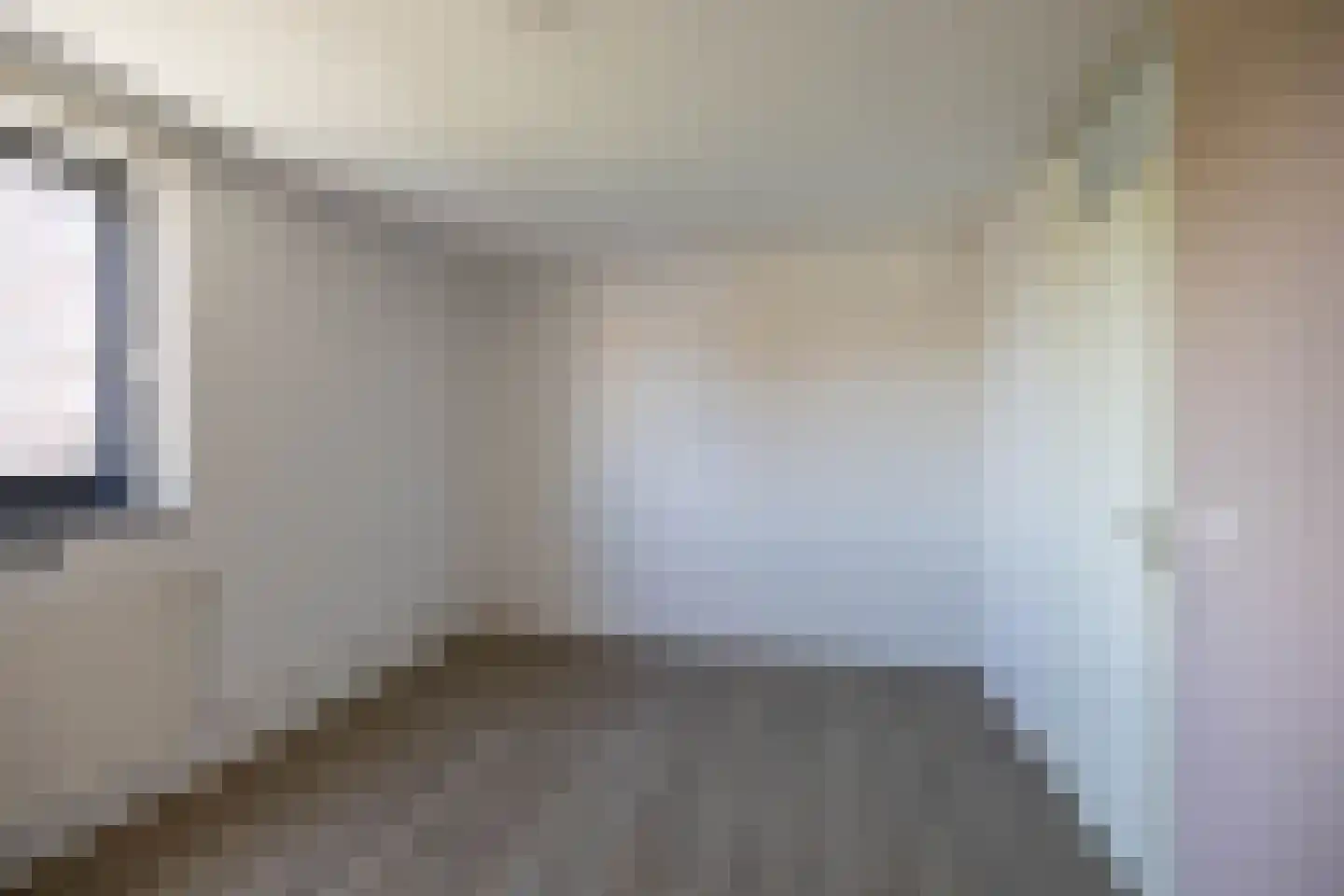 De Brink 116 Groningen thumbnail 23