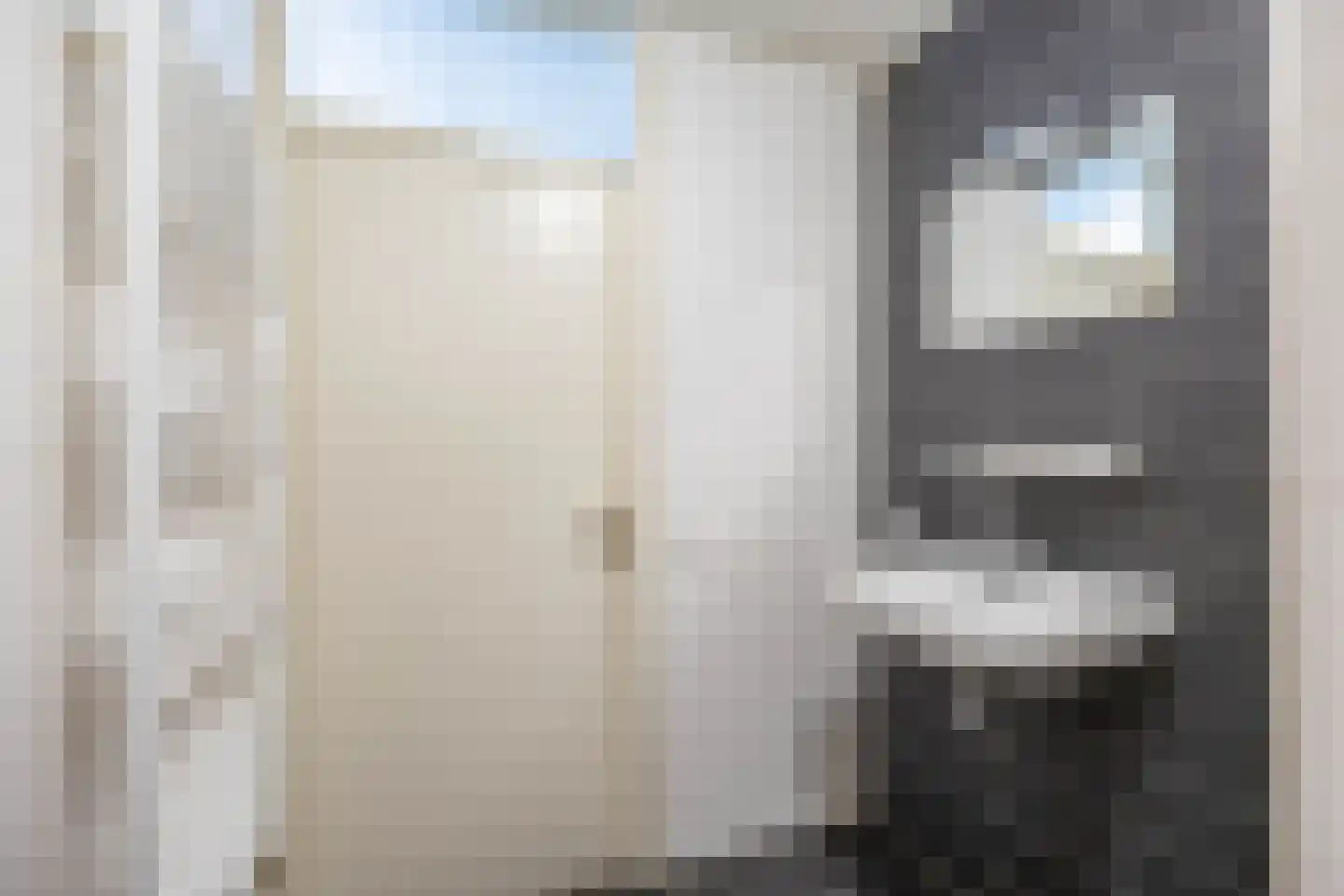 De Brink 116 Groningen thumbnail 27
