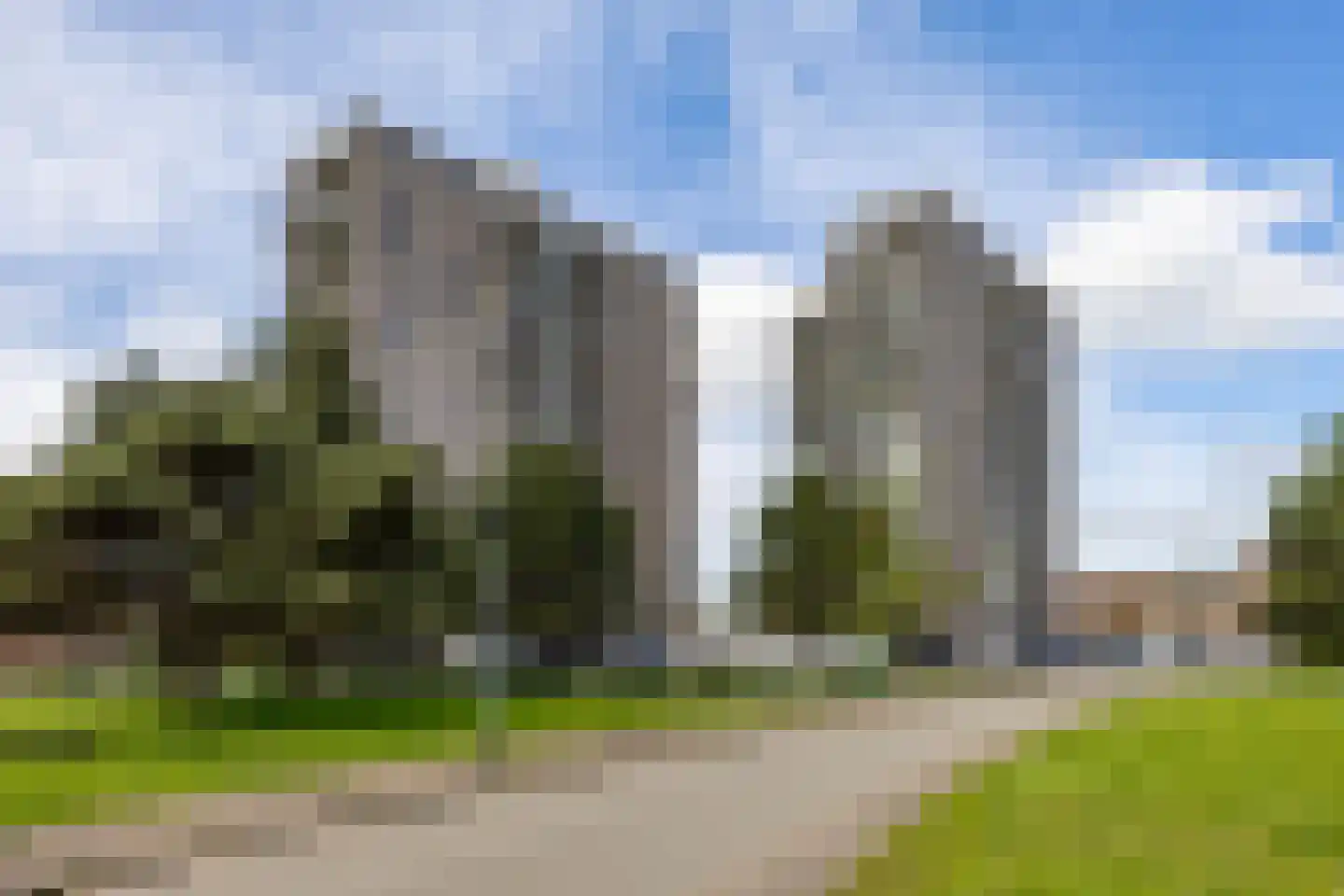 De Brink 116 Groningen thumbnail 29