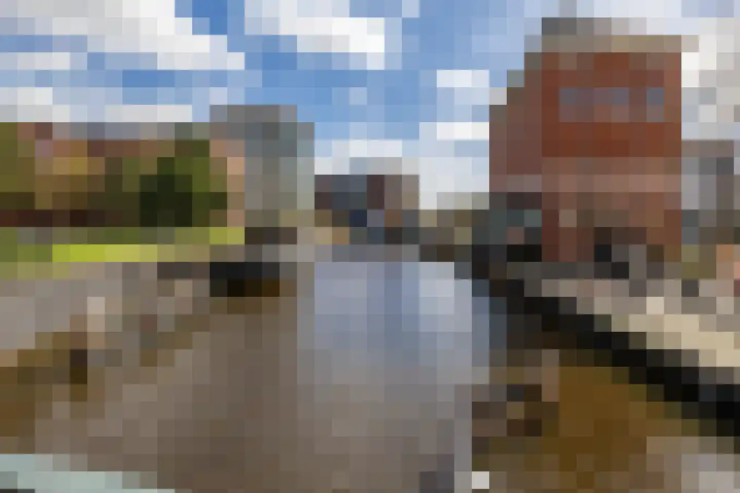 De Brink 116 Groningen thumbnail 30