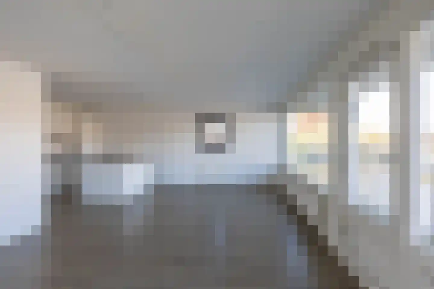De Brink 116 Groningen thumbnail 4