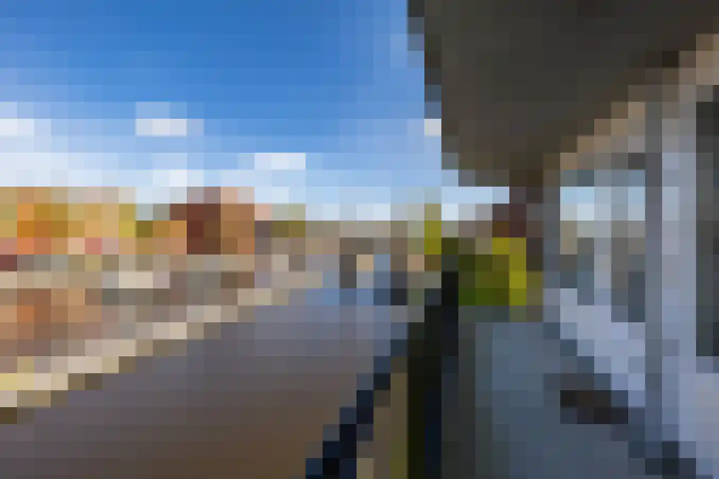 De Brink 116 Groningen thumbnail 5