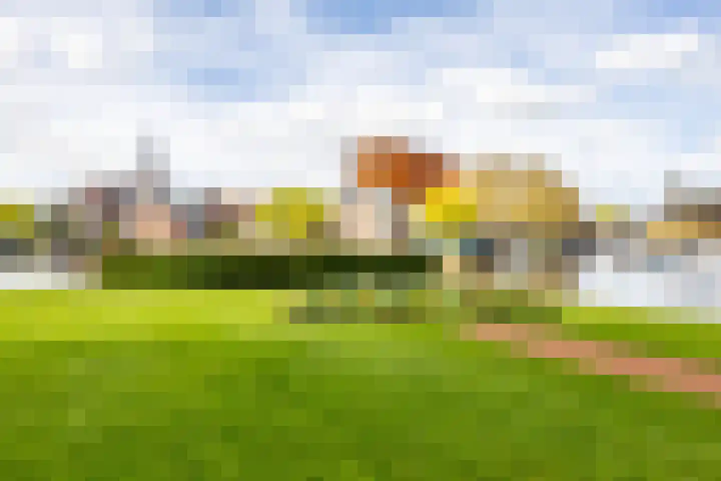 De Brink 116 Groningen thumbnail 6