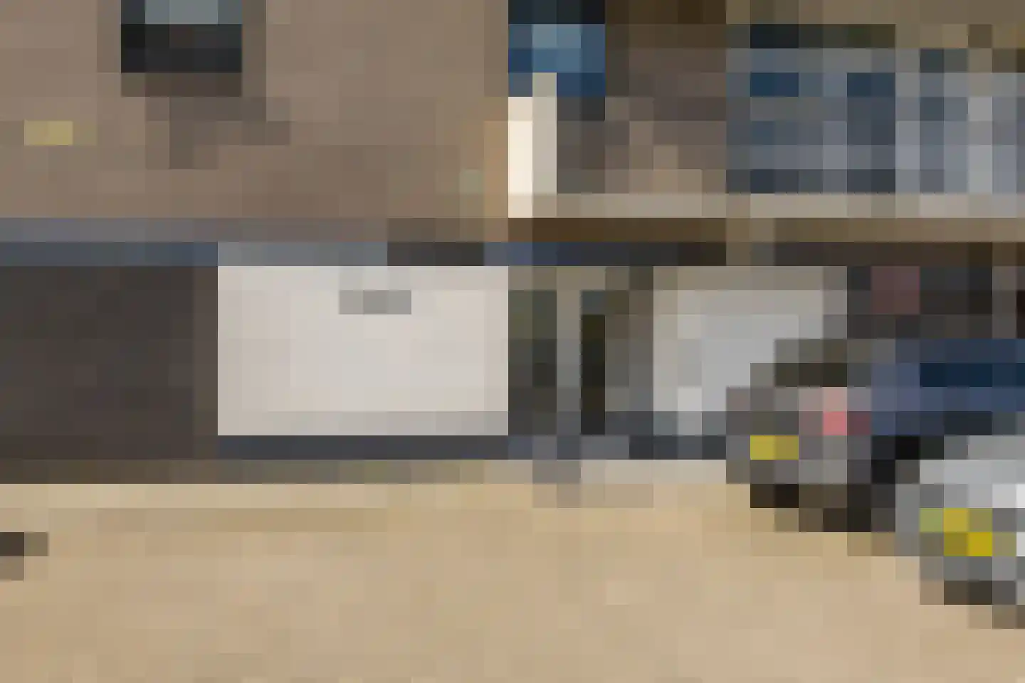 De Brink 116 Groningen thumbnail 7