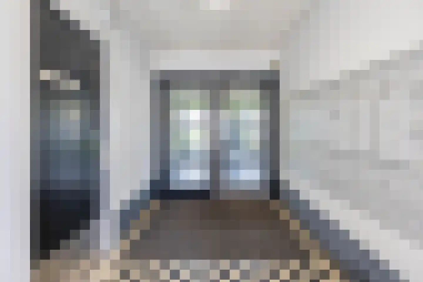 De Brink 116 Groningen thumbnail 8