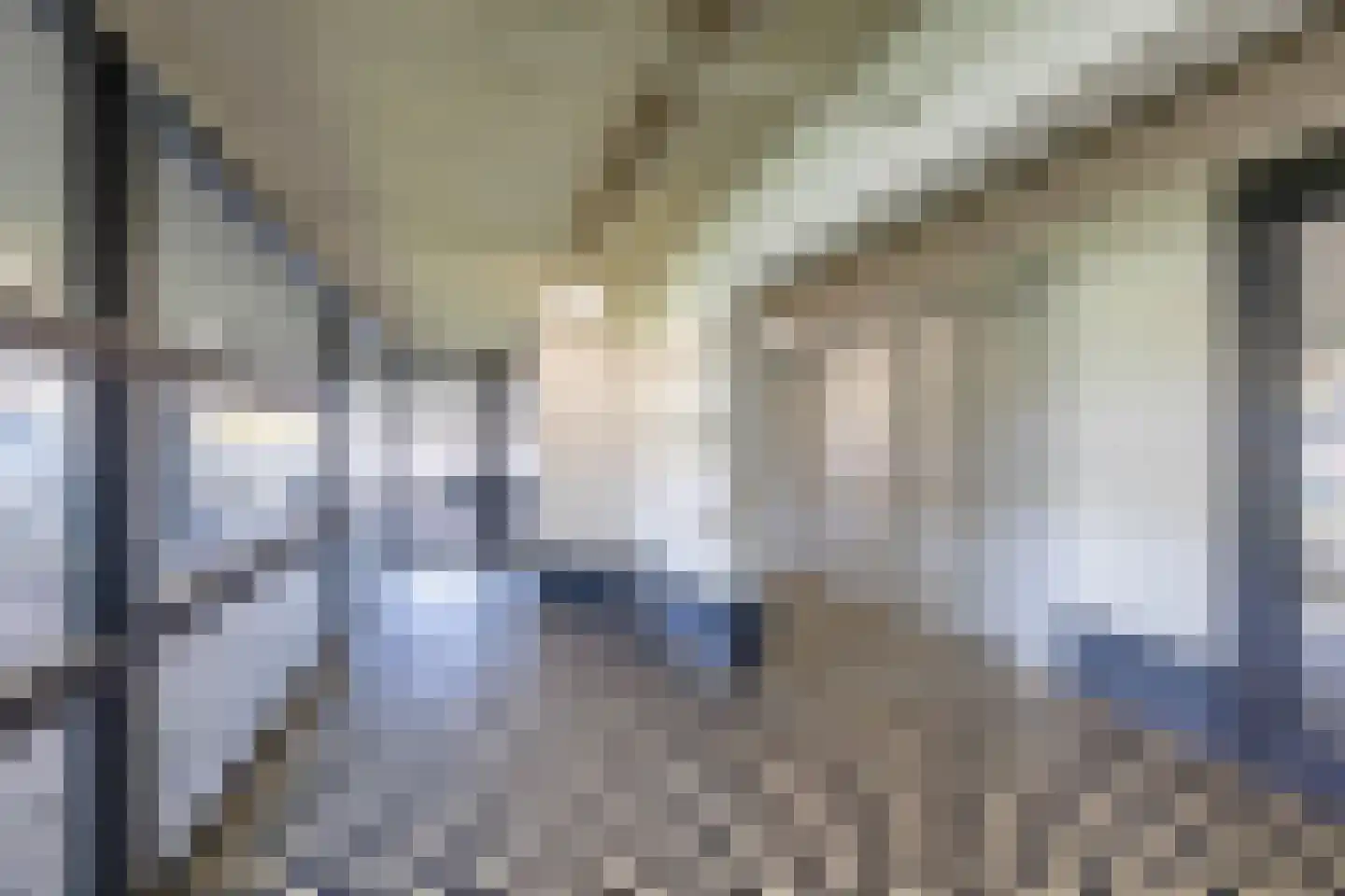 De Brink 116 Groningen thumbnail 9