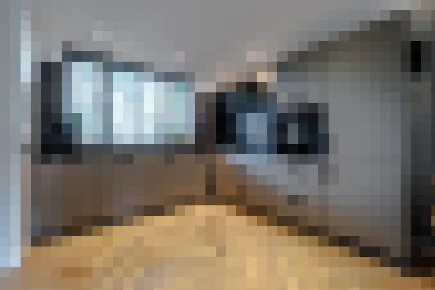 De Brink 117 Zeist thumbnail 10