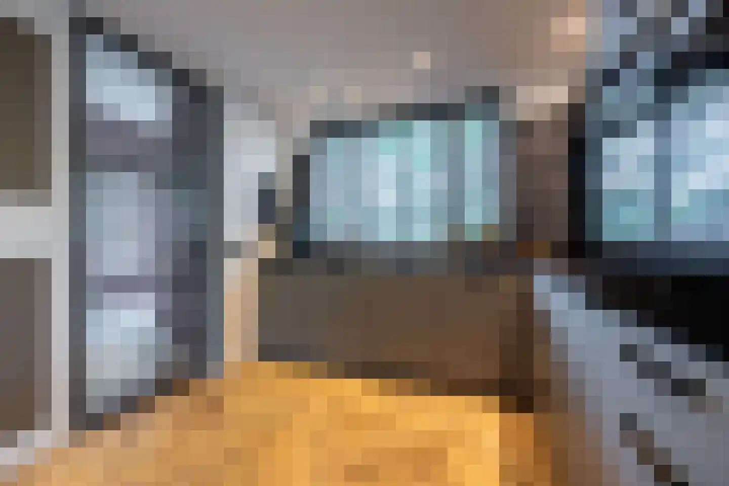De Brink 117 Zeist thumbnail 11