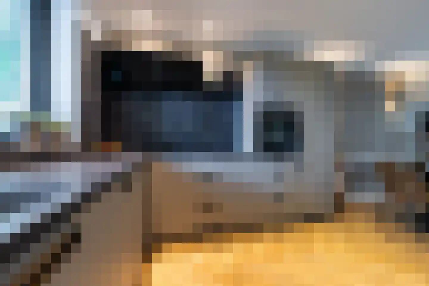 De Brink 117 Zeist thumbnail 12